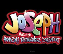 Joseph And The Amazing Technicolour Dreamcoat Musical Lyrics