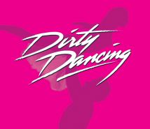 Dirty Dancing Musical Lyrics