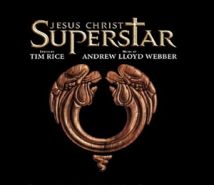 Jesus Christ Superstar Musical Lyrics