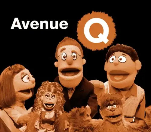 Avenue Q