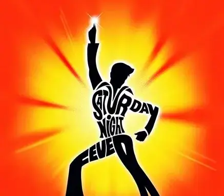 Saturday Night Fever