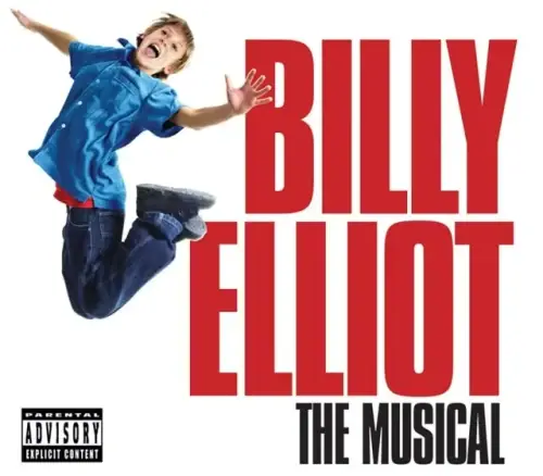 Billy Elliot