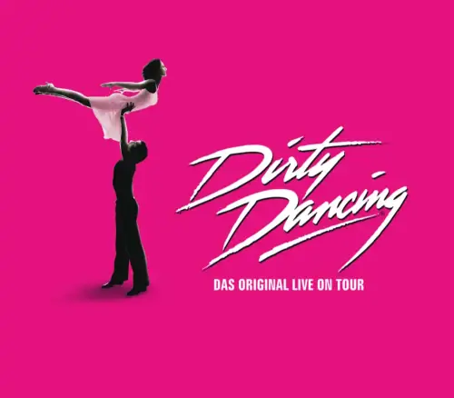 Dirty Dancing