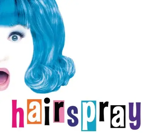 Hairspray