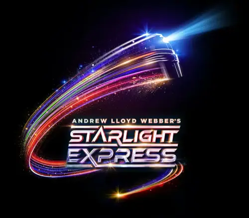 Starlight Express